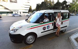 cenacioferraromezzelanigmt124