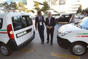 cenacioferraromezzelanigmt125