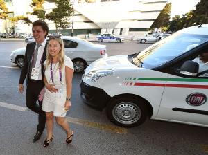 cenacioferraromezzelanigmt126