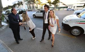 cenacioferraromezzelanigmt127