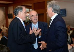 cenadigalagmt232 - Copia