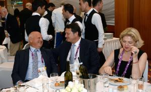 cenadigalagmt234 - Copia