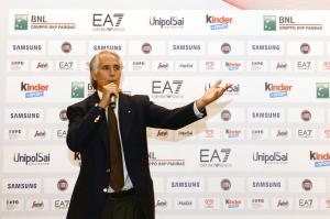 cenadigalagmt235 - Copia