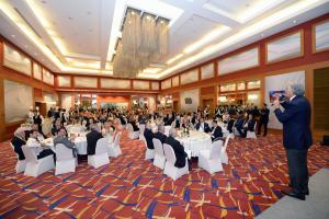 cenadigalagmt238 - Copia