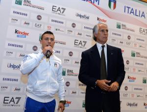 cenadigalagmt239 - Copia