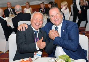 cenadigalagmt242 - Copia