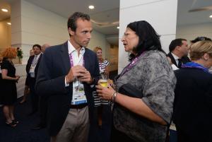 cenaferraromezzelanigmt128