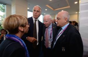 cenaferraromezzelanigmt132