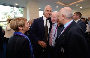 cenaferraromezzelanigmt133