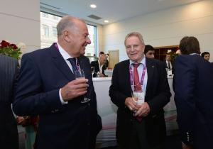 cenaferraromezzelanigmt143