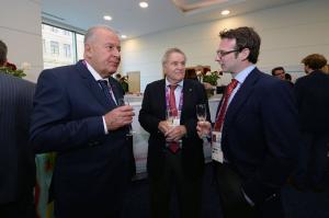 cenaferraromezzelanigmt146