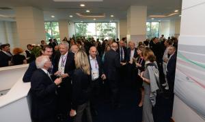 cenaferraromezzelanigmt147