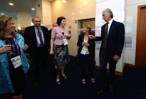 cenaferraromezzelanigmt150