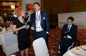 cenaferraromezzelanigmt153