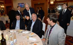 cenaferraromezzelanigmt155