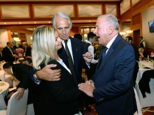 cenaferraromezzelanigmt158