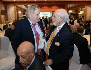 cenaferraromezzelanigmt161