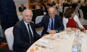 cenaferraromezzelanigmt165