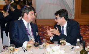 cenaferraromezzelanigmt166