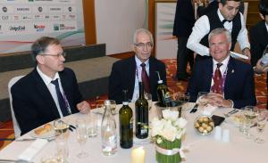 cenaferraromezzelanigmt168