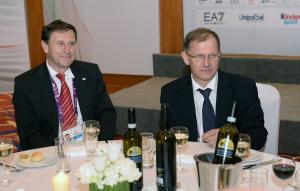 cenaferraromezzelanigmt169