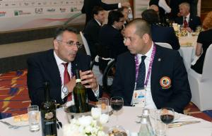 cenaferraromezzelanigmt170