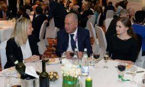 cenaferraromezzelanigmt172