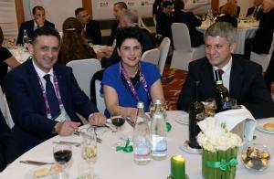 cenaferraromezzelanigmt175