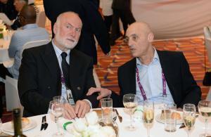 cenaferraromezzelanigmt176