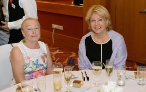 cenaferraromezzelanigmt177