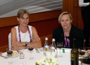 cenaferraromezzelanigmt178