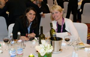 cenaferraromezzelanigmt180