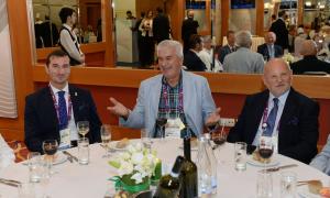 cenaferraromezzelanigmt181