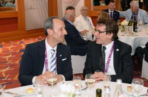 cenaferraromezzelanigmt187