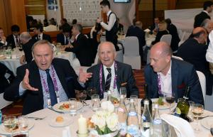 cenaferraromezzelanigmt196