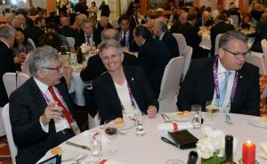 cenaferraromezzelanigmt198