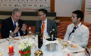 cenaferraromezzelanigmt199