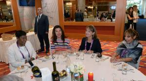 cenaferraromezzelanigmt201