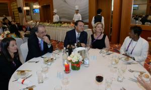 cenaferraromezzelanigmt203