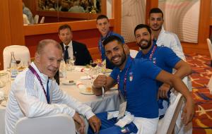 cenaferraromezzelanigmt216