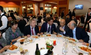 cenaferraromezzelanigmt221