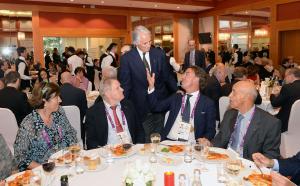 cenaferraromezzelanigmt222