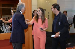 cenaferraromezzelanigmt224