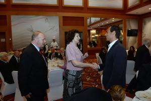 cenaferraromezzelanigmt227