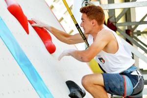 181010 0490 YOG foto SimoneFerraro SFB_3084 copia