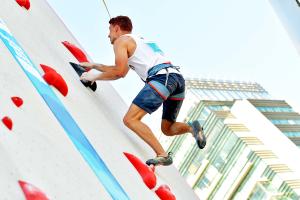 181010 0492 YOG foto SimoneFerraro SFB_3104 copia