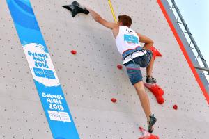 181010 0496 YOG foto SimoneFerraro SFB_3147 copia