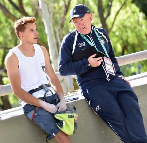 181010 0499 YOG foto SimoneFerraro SFA_4386 copia