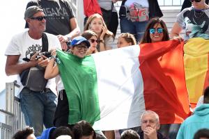 181010 0501 YOG foto SimoneFerraro SFA_4407 copia