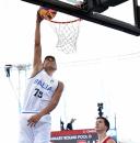 181010 0505 YOG foto SimoneFerraro SFA_4447 copia